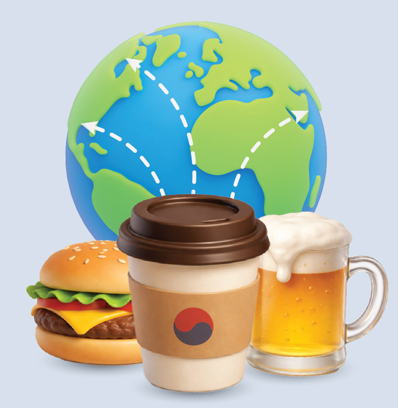 창업이슈 이미지