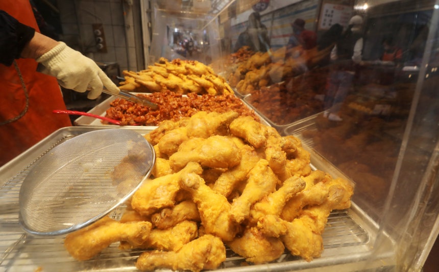 창업이슈 이미지