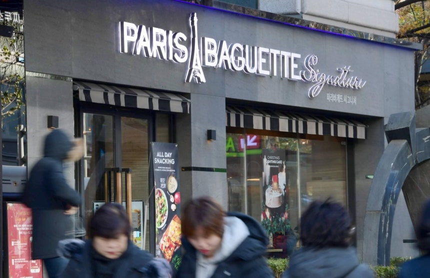 창업이슈 이미지