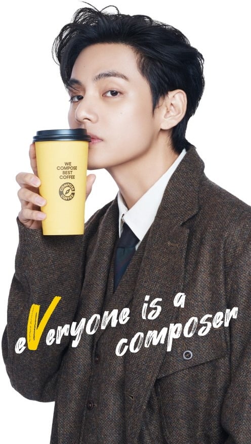 창업이슈 이미지